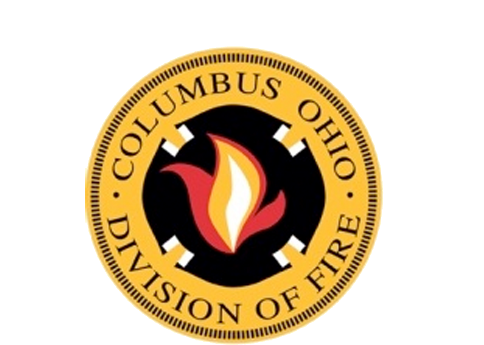 Columbus Community Connect